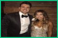 Adam Duvall Wife: Meet Michelle