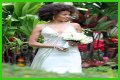 Carlos Santana Wife: Is Carlos Santana Married?