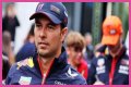 Checo Perez Age, Height, Bio, Parents, Wife, Net Worth