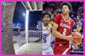 Darius Miles Siblings: Does Darius Miles Have Siblings?  