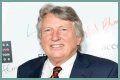 Dick Fosbury Bio, Age, Height, Career, Wife, Children, Net Worth