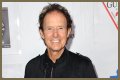 Gary Wright Death: What Killed Gary Wright?