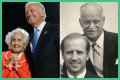 Joe Biden Parents: Who Are Joe Biden Parents?