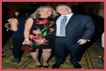 Josh Harris Wife: Meet Marjorie Harris