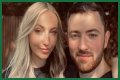 Luke Humphries Wife: Meet Kayley Jones