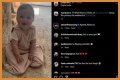 Ryan Preece Children: Does Ryan Preece Have Children?