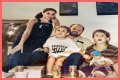 Thomas Markle Children: Does Thomas Markle have children?
