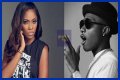 Tiwa Savage Finally Opens Up On Why Her Relationship With Wizkid Did Not Work