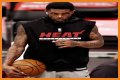 Udonis Haslem Age, Height, Weight