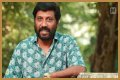 What is Director Siddique’s Net Worth?