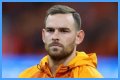 Who are Vincent Janssen’s Parents?
