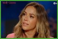 Who Is Jana Kramer?, Birthday, Films, Albums, Family, Social Media