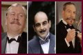 Will There Be Another Poirot Movie? How Many More Hercule Poirot Movies Will There Be?